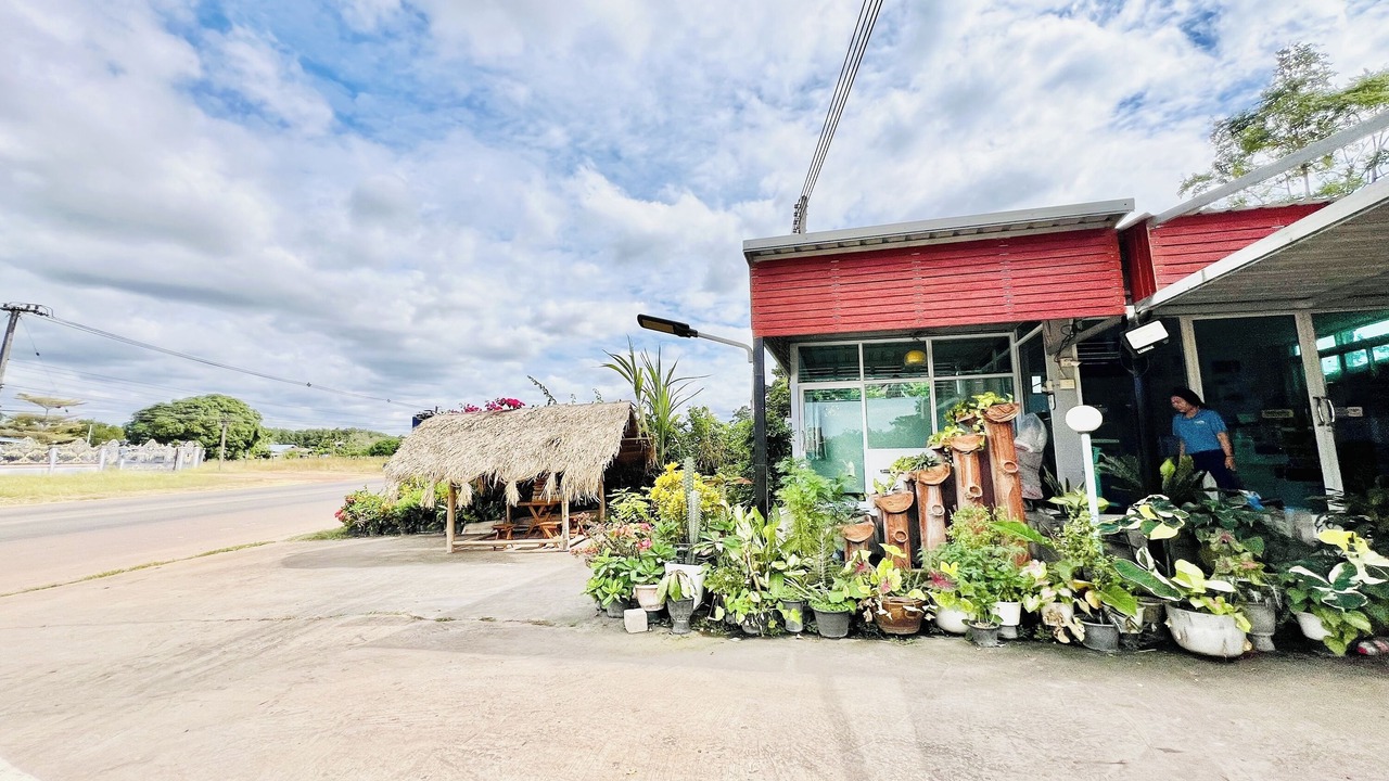 Photo of Outdoor in Ban Dung