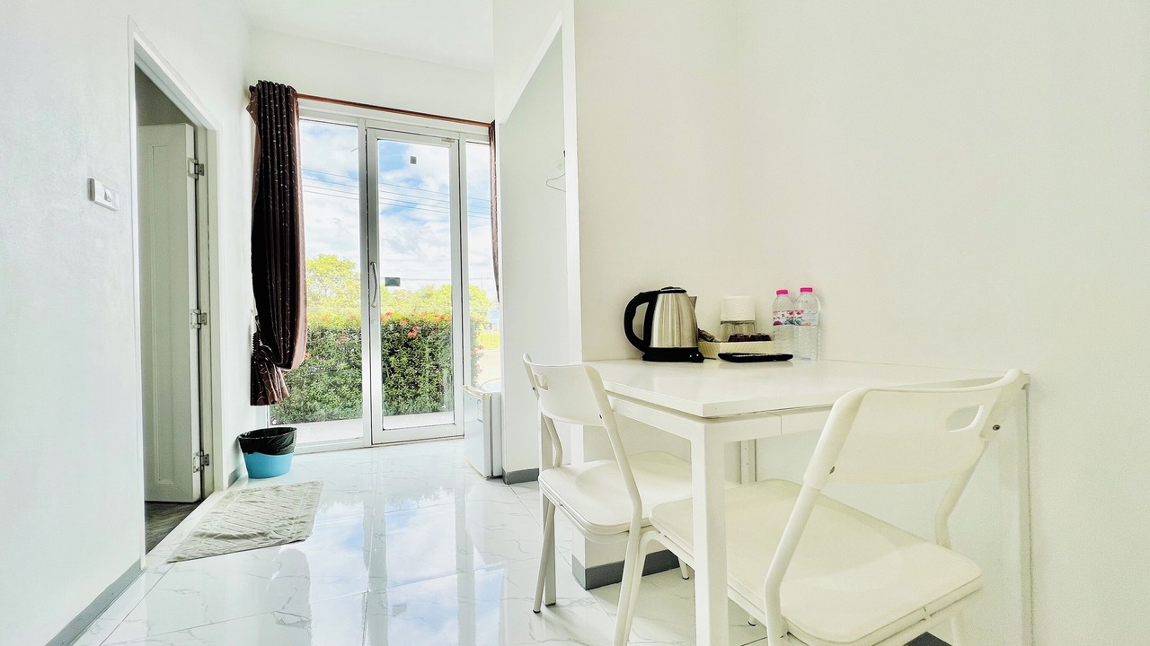 Photo of Bedroom in Ban Dung