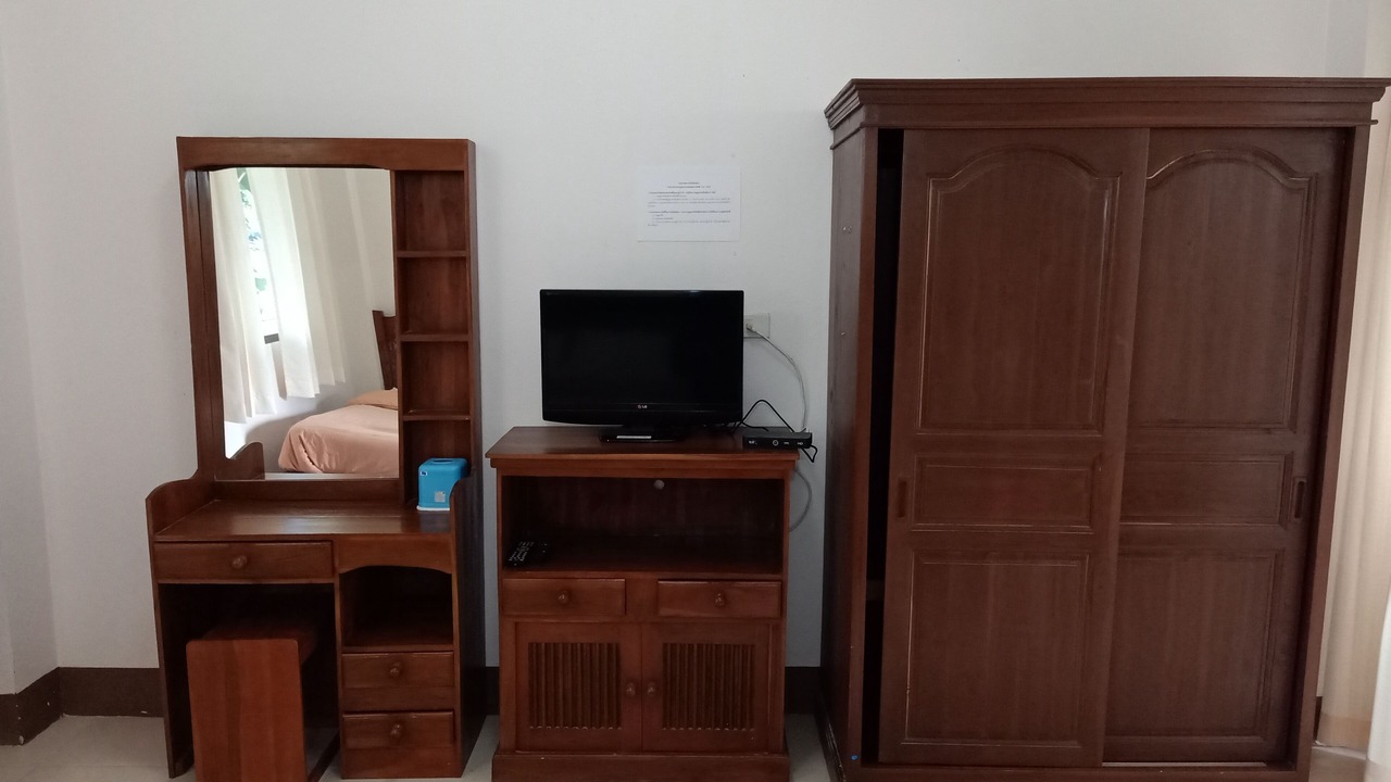 Photo of Bedroom in Ban Tom