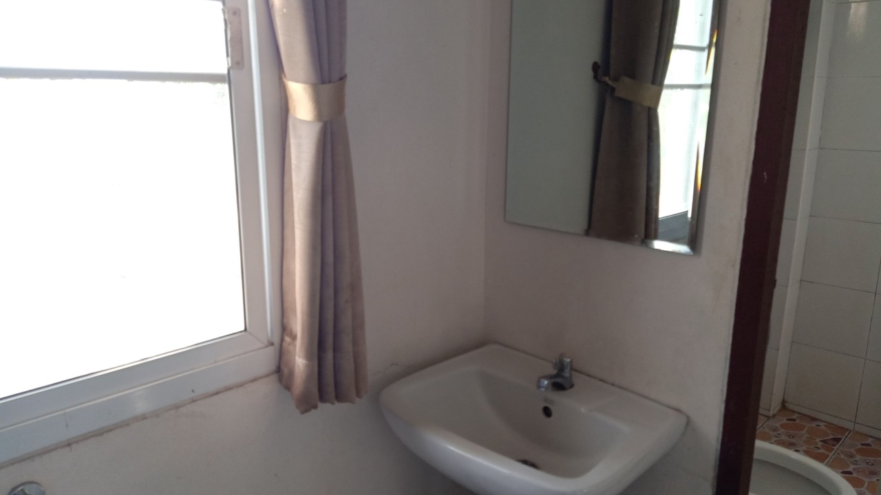Photo of Bathroom in Ban Tom