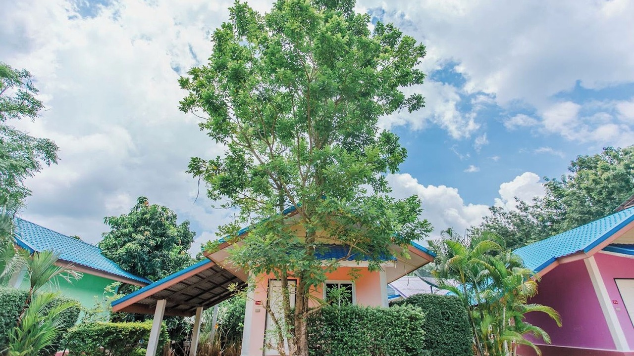 Photo of Outdoor in Phitsanulok
