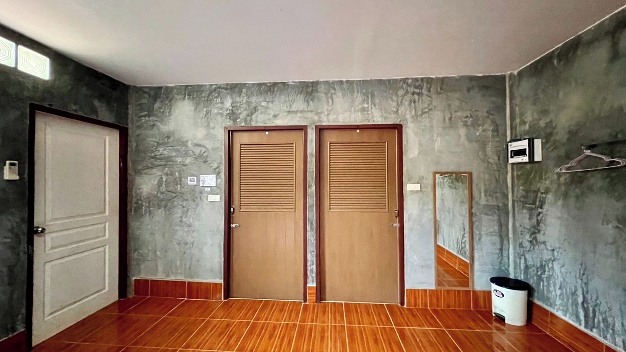 Photo of Bedroom in Phitsanulok