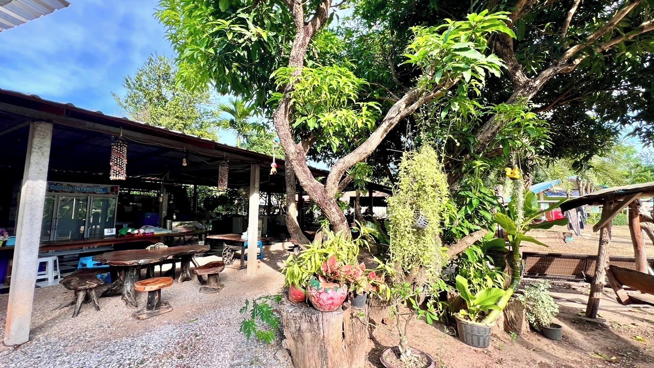 Photo of Outdoor in Phitsanulok