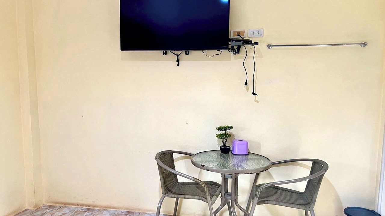 Photo of Bedroom in Phitsanulok