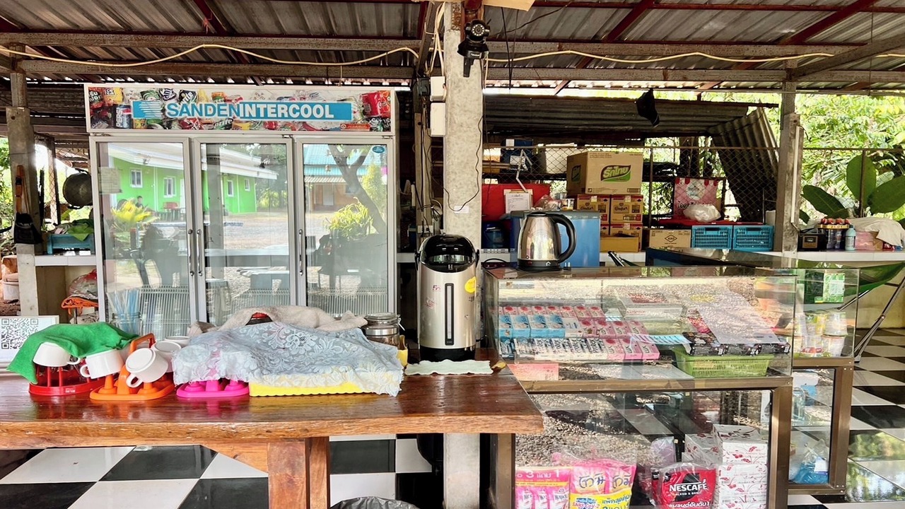 Photo of Others in Phitsanulok