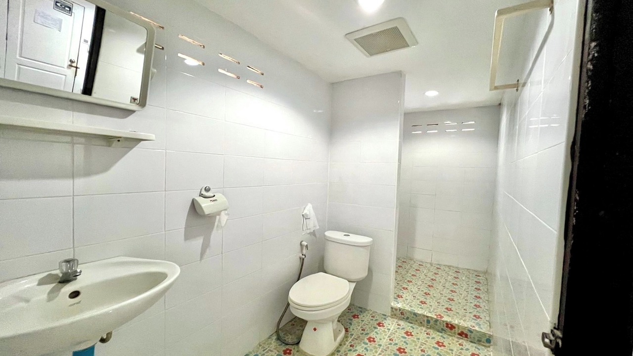 Photo of Bathroom in Phitsanulok