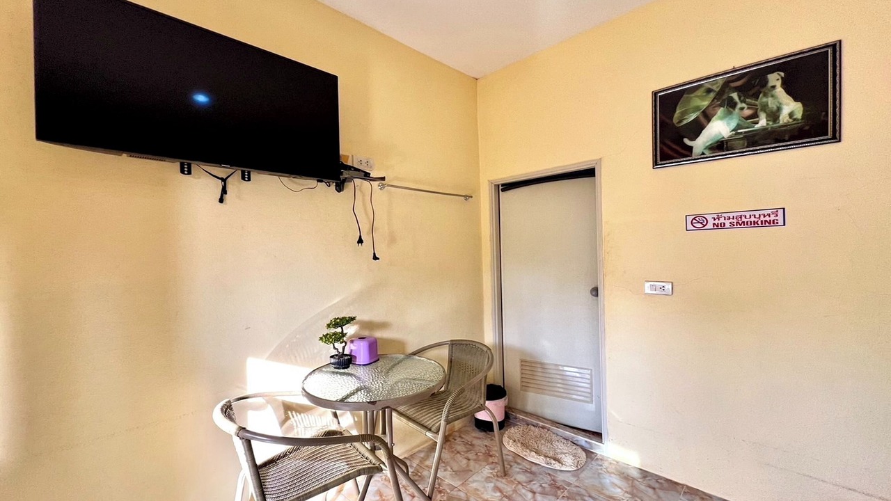 Photo of Bedroom in Phitsanulok
