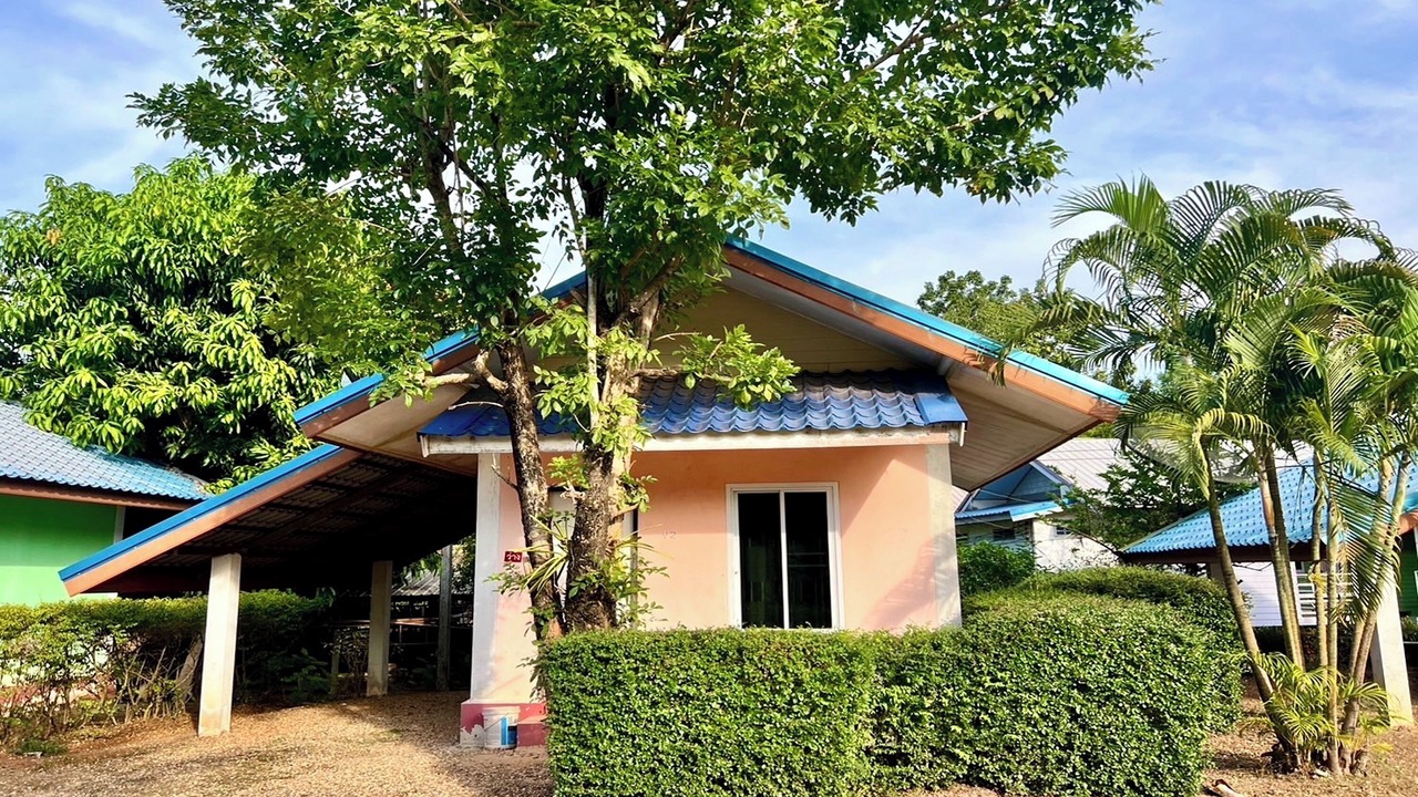 Photo of Outdoor in Phitsanulok
