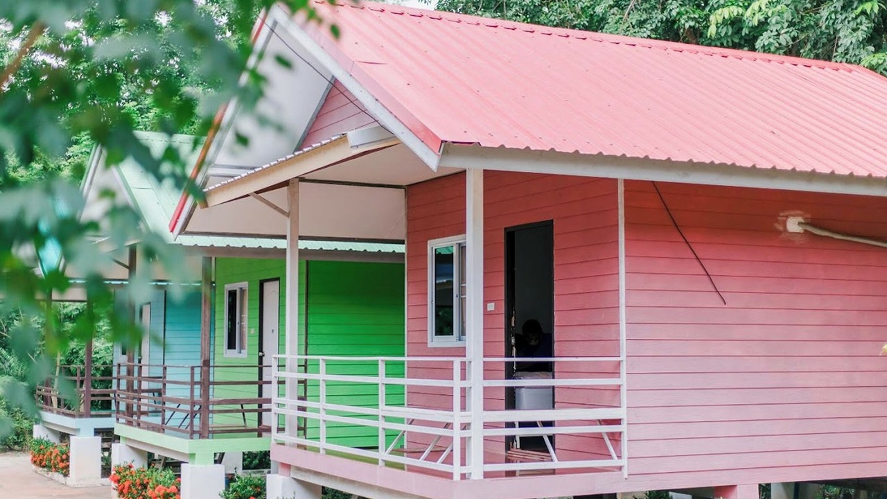 Photo of Outdoor in Phitsanulok