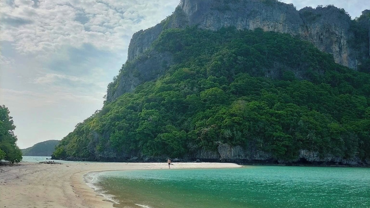 Photo of Others in Ko Phaluai