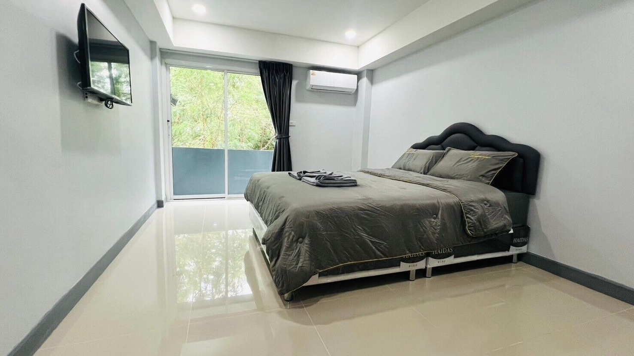 Photo of Outdoor in Nonthaburi