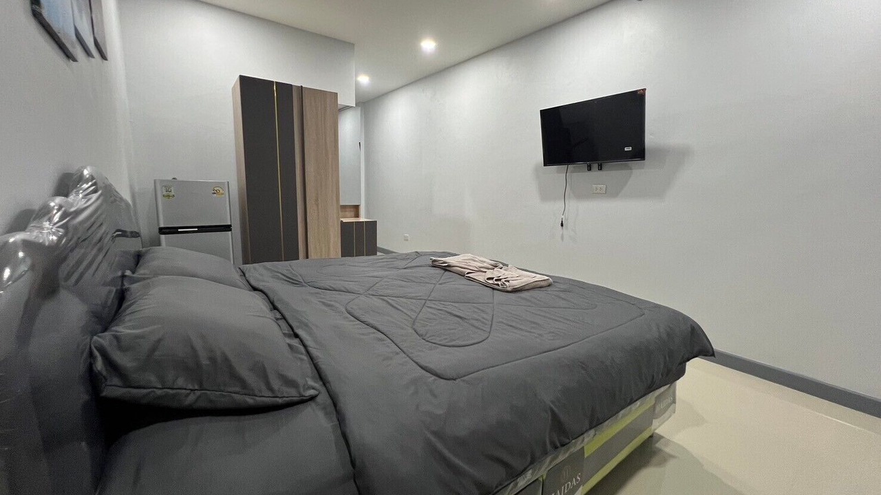 Photo of Bedroom in Nonthaburi