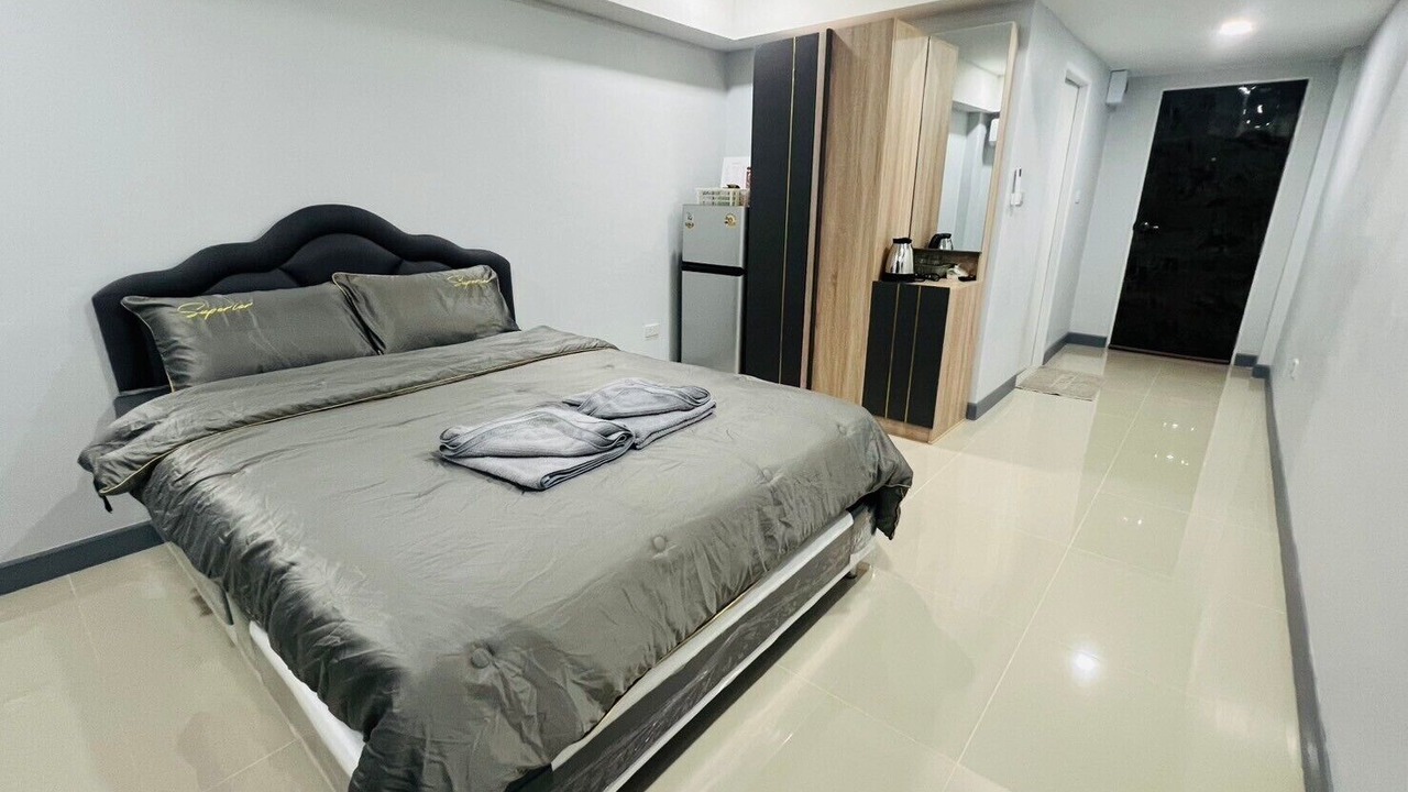 Photo of Outdoor in Nonthaburi