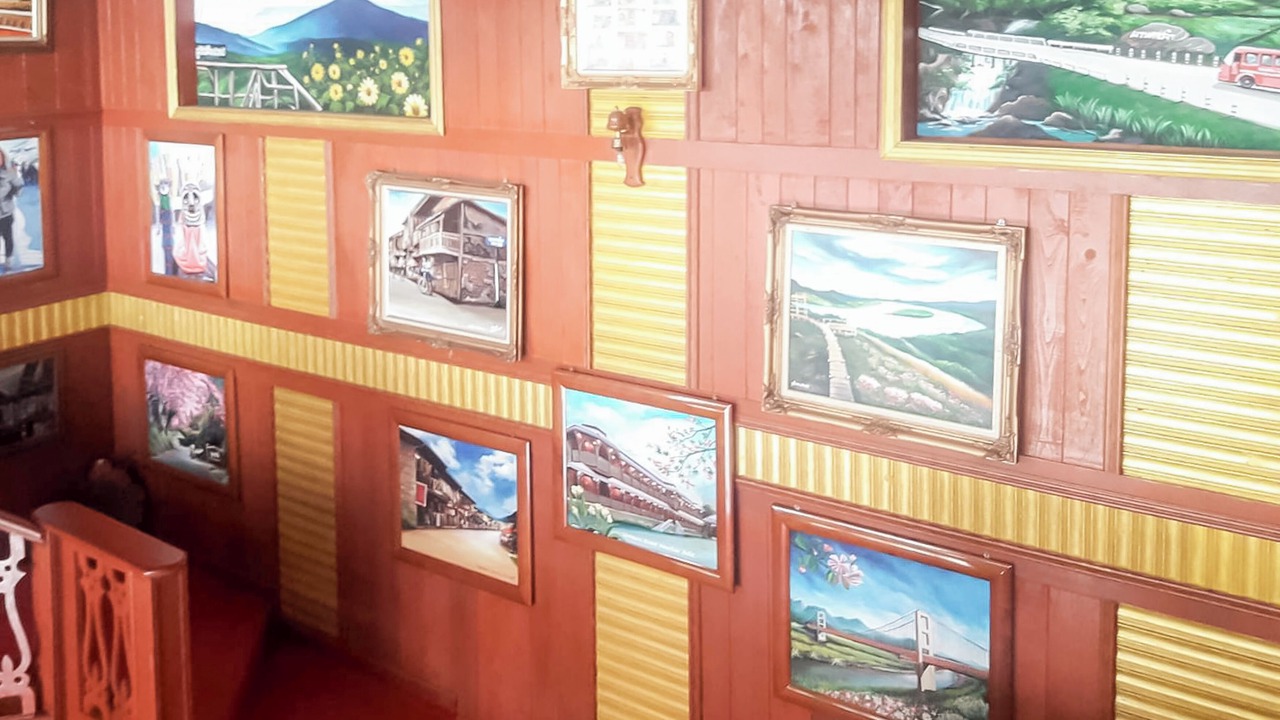 Photo of Others in Wang Saphung