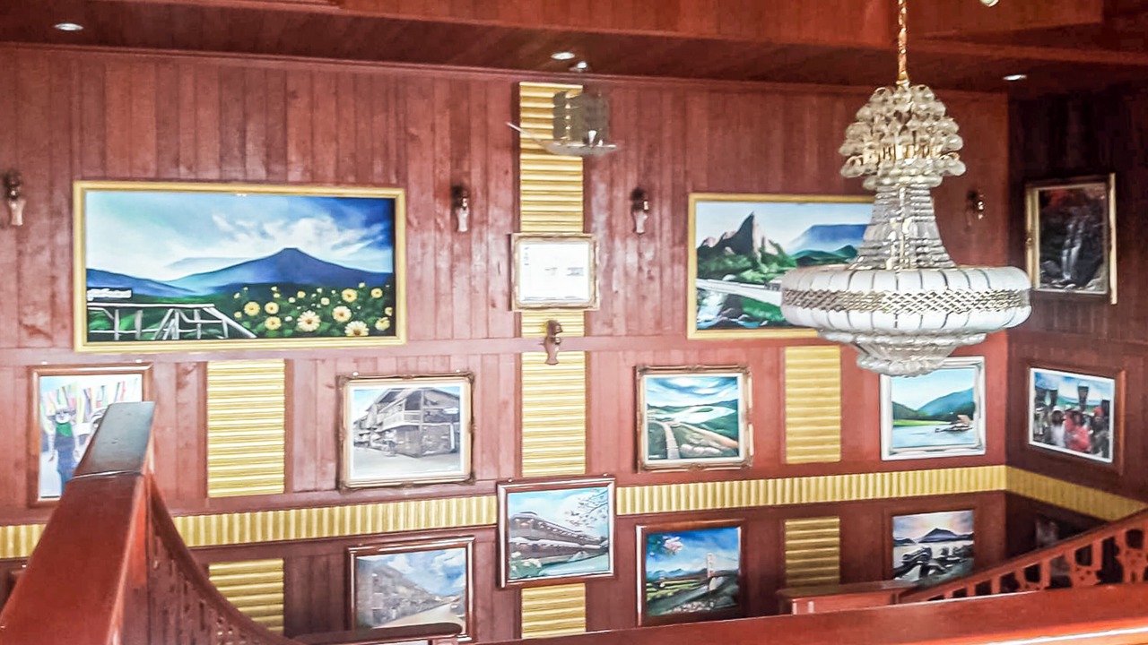 Photo of Others in Wang Saphung