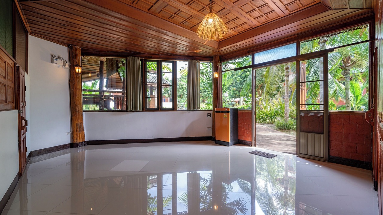 Photo of Bedroom in Nong Kwai