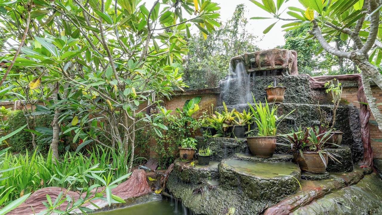 Photo of Outdoor in Nong Kwai