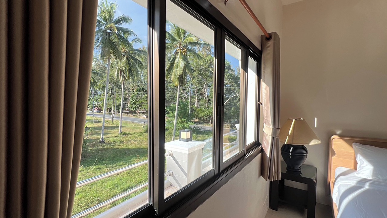 Photo of Bedroom in La-ngu
