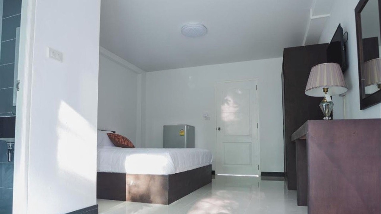Photo of Bedroom in Ban Chan