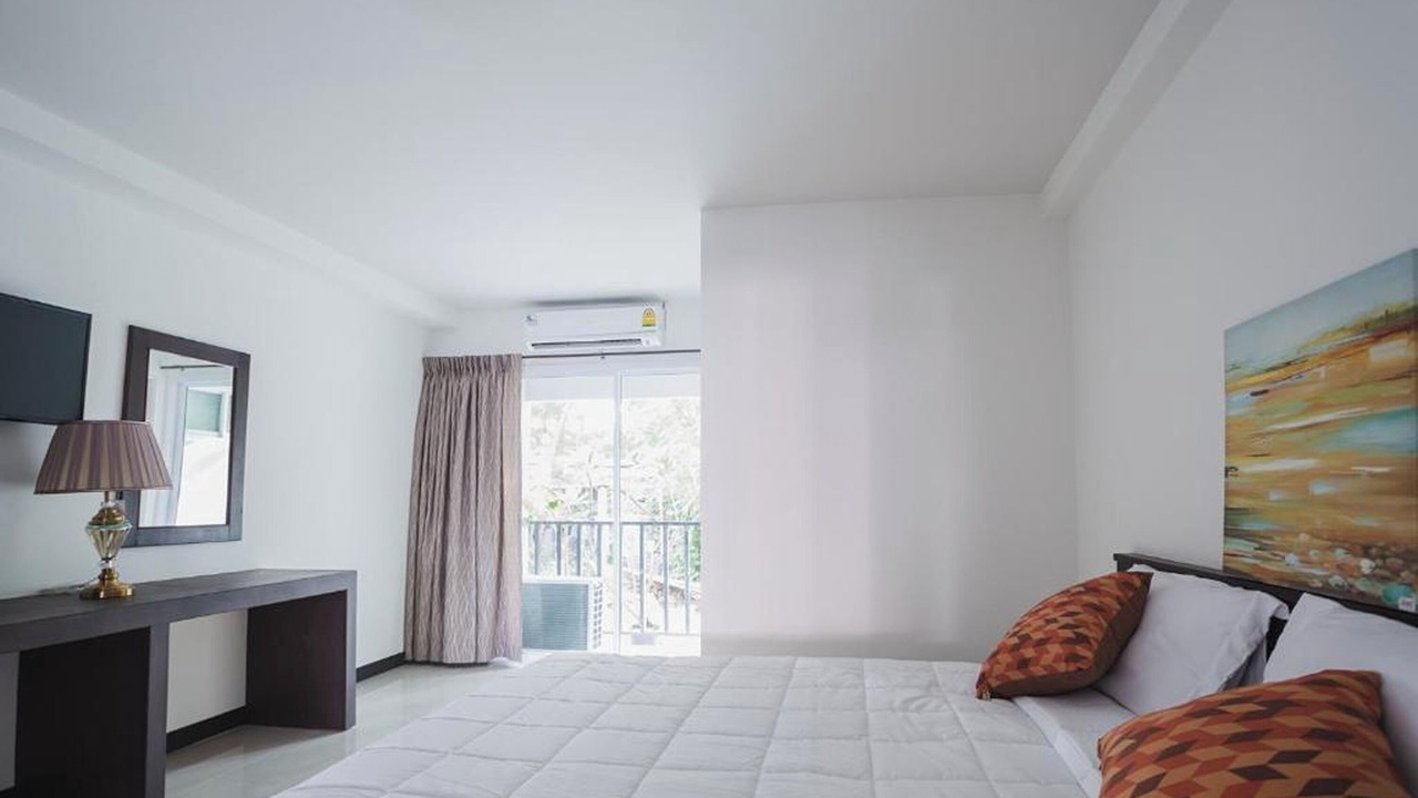 Photo of Bedroom in Ban Chan