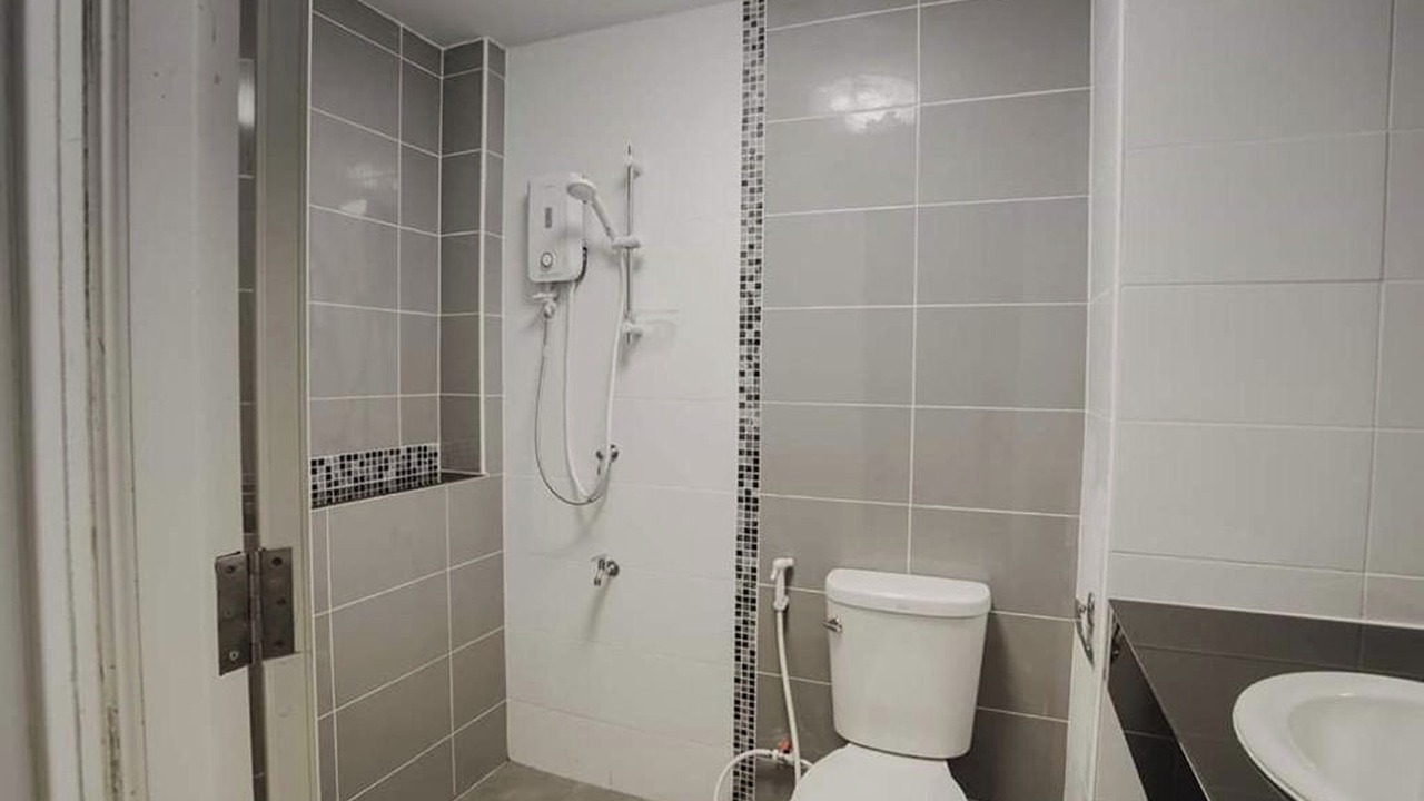 Photo of Bathroom in Ban Chan