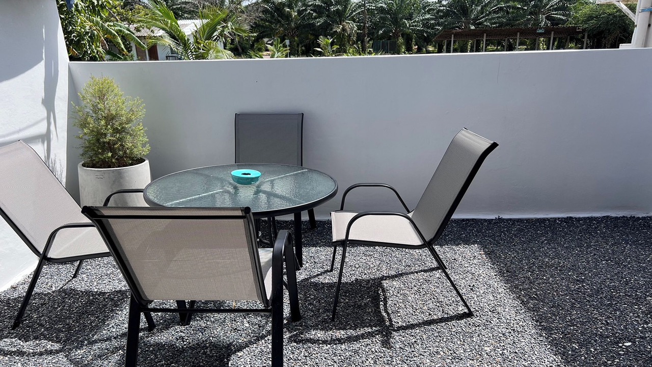 Photo of Outdoor in Ban Wang Hom