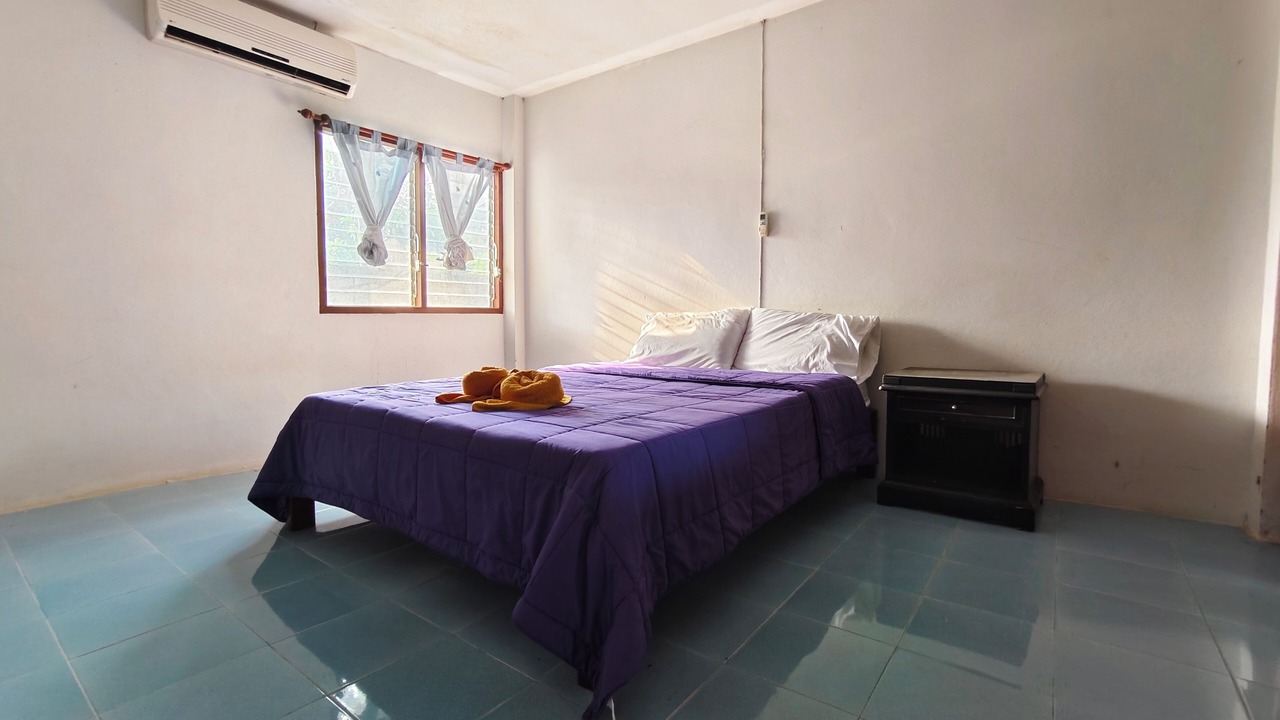 Photo of Patio Balcony in Song Phi Nong