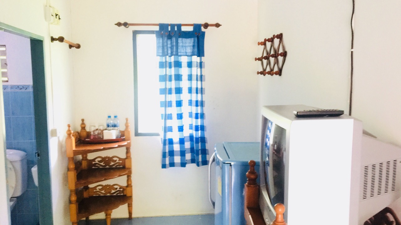 Photo of Bedroom in Song Phi Nong