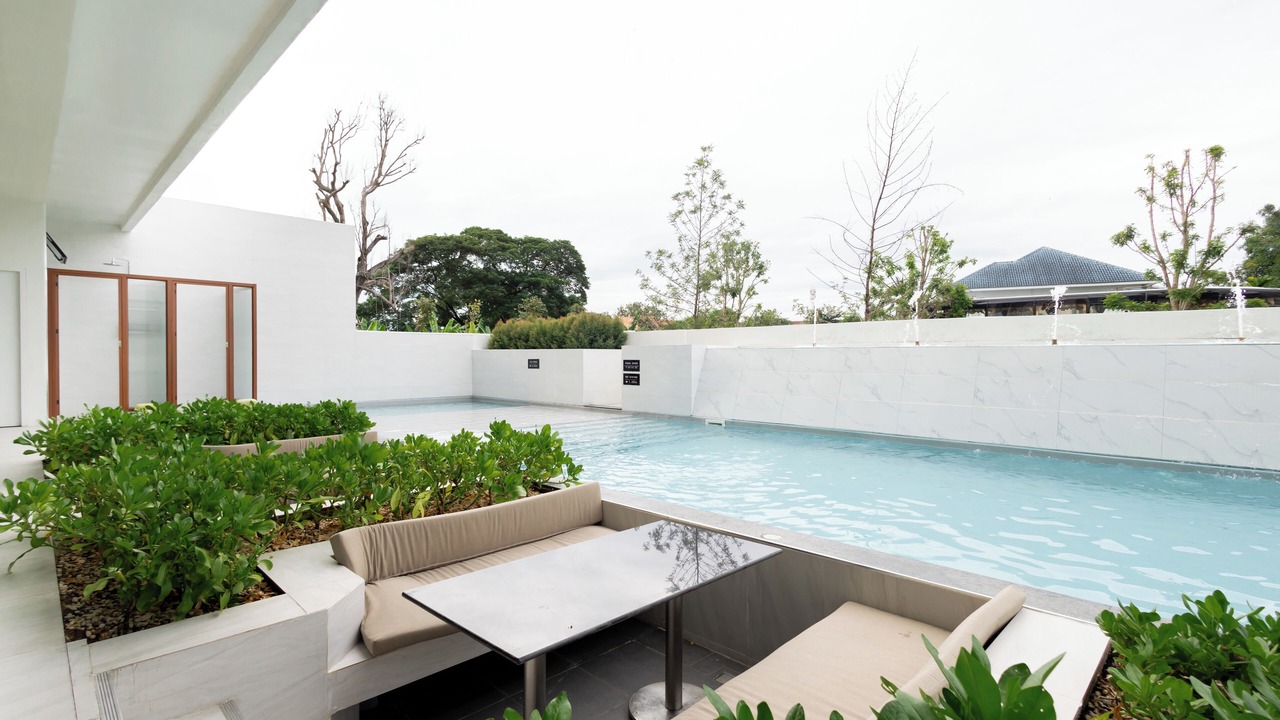 Photo of Outdoor in Nakhon Sawan