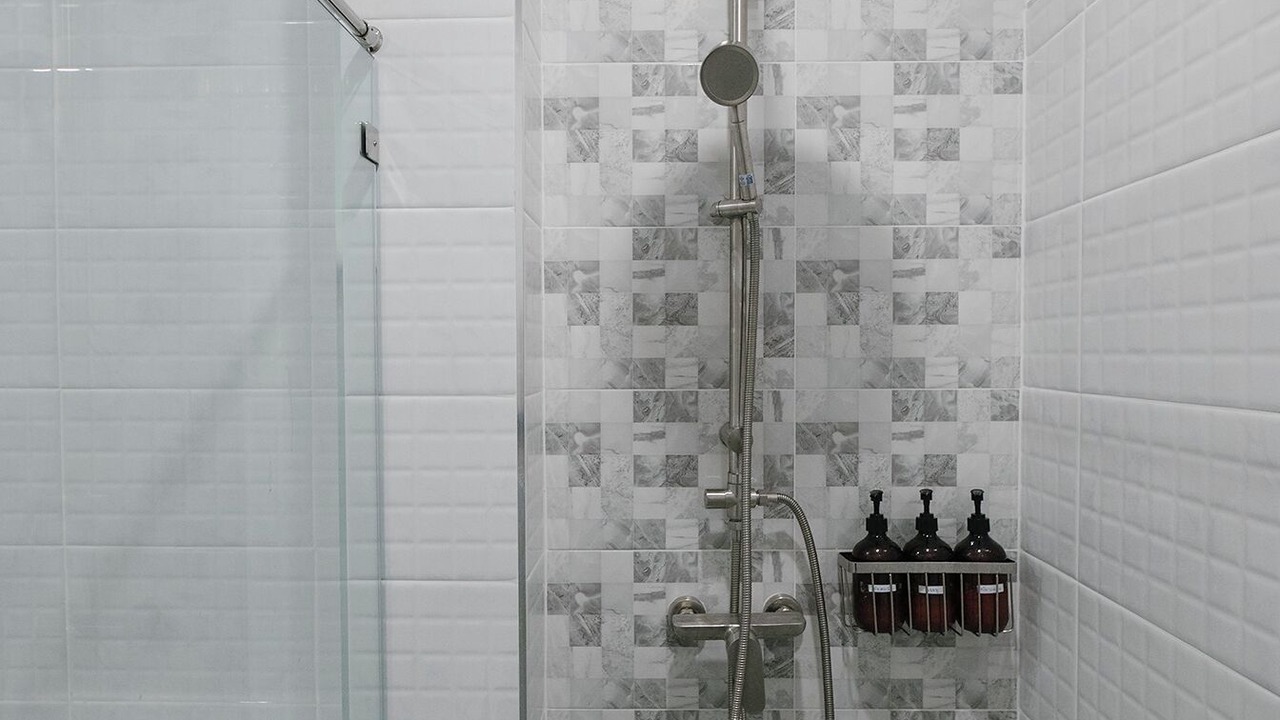 Photo of Bathroom in Nang Lae