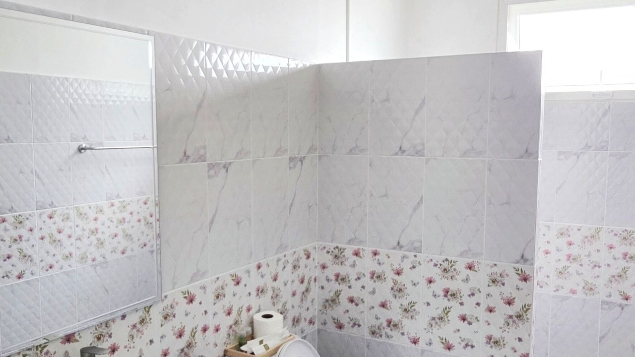 Photo of Bathroom in Bang Phai