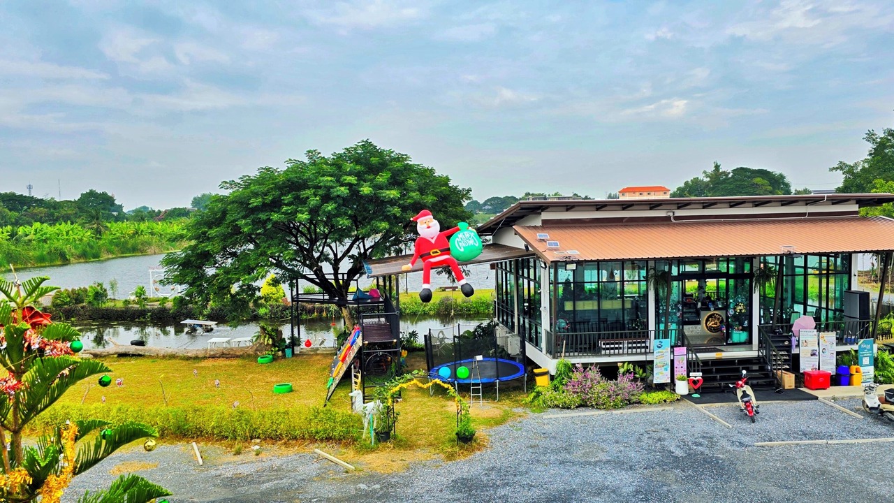 Photo of Others in Bang Phai