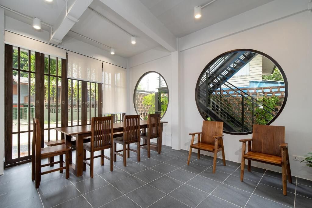 Photo of Livingroom in Nonthaburi