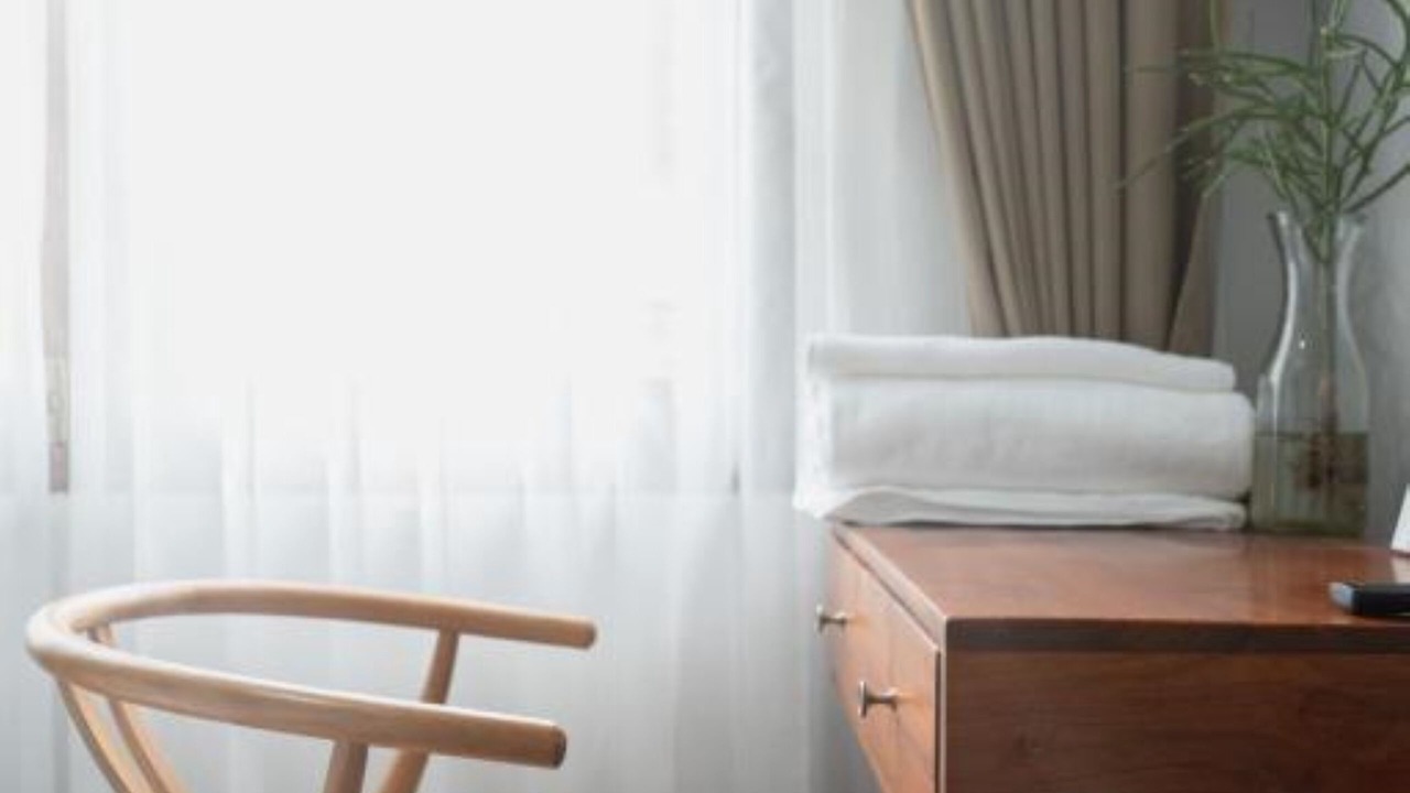 Photo of Bedroom in Nonthaburi