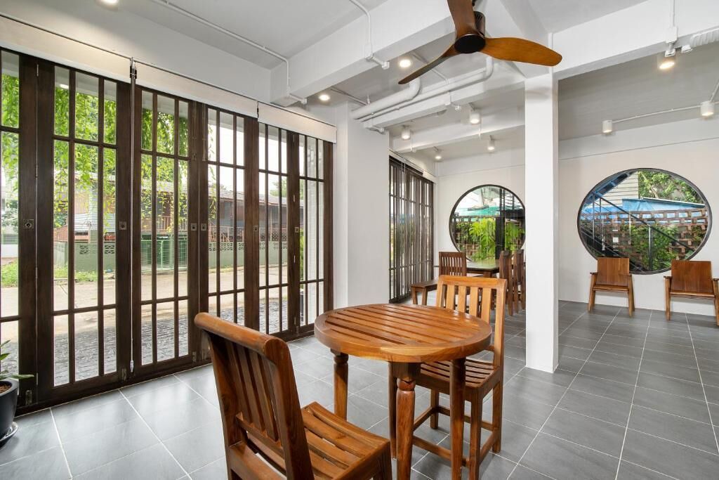Photo of Livingroom in Nonthaburi