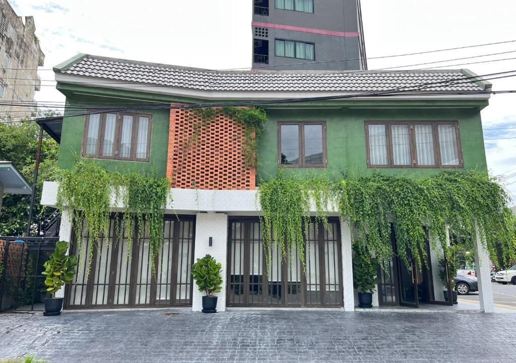 Photo of Outdoor in Nonthaburi