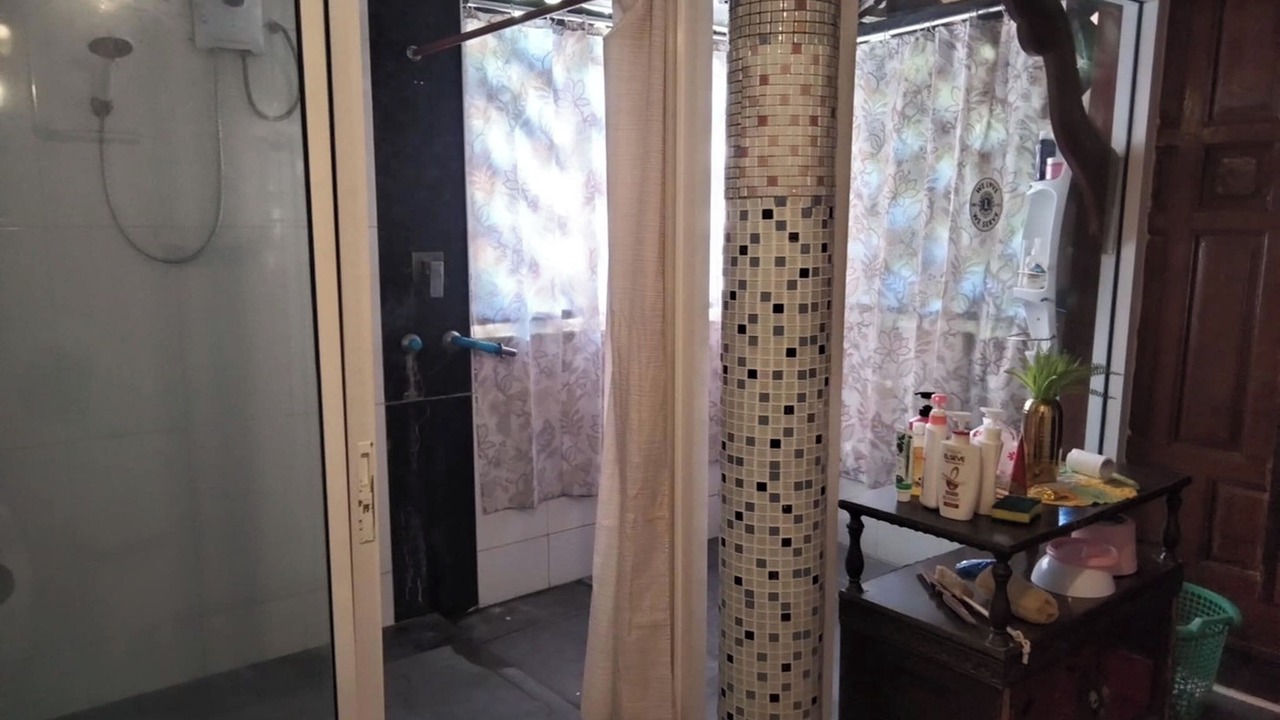 Photo of Bathroom in Ayutthaya
