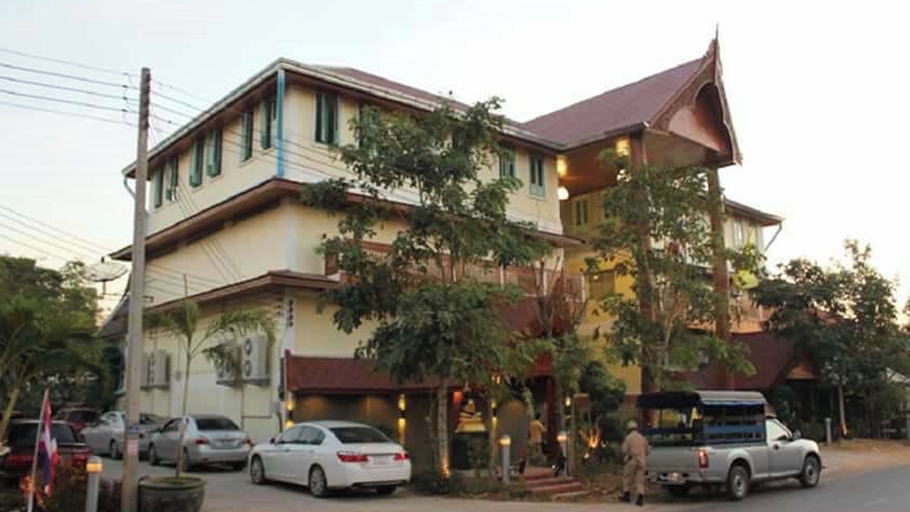 Photo of Outdoor in Ayutthaya