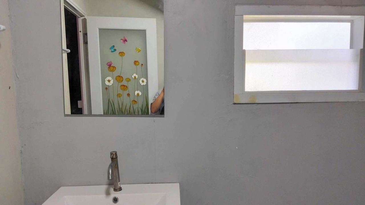 Photo of Bathroom in Ayutthaya