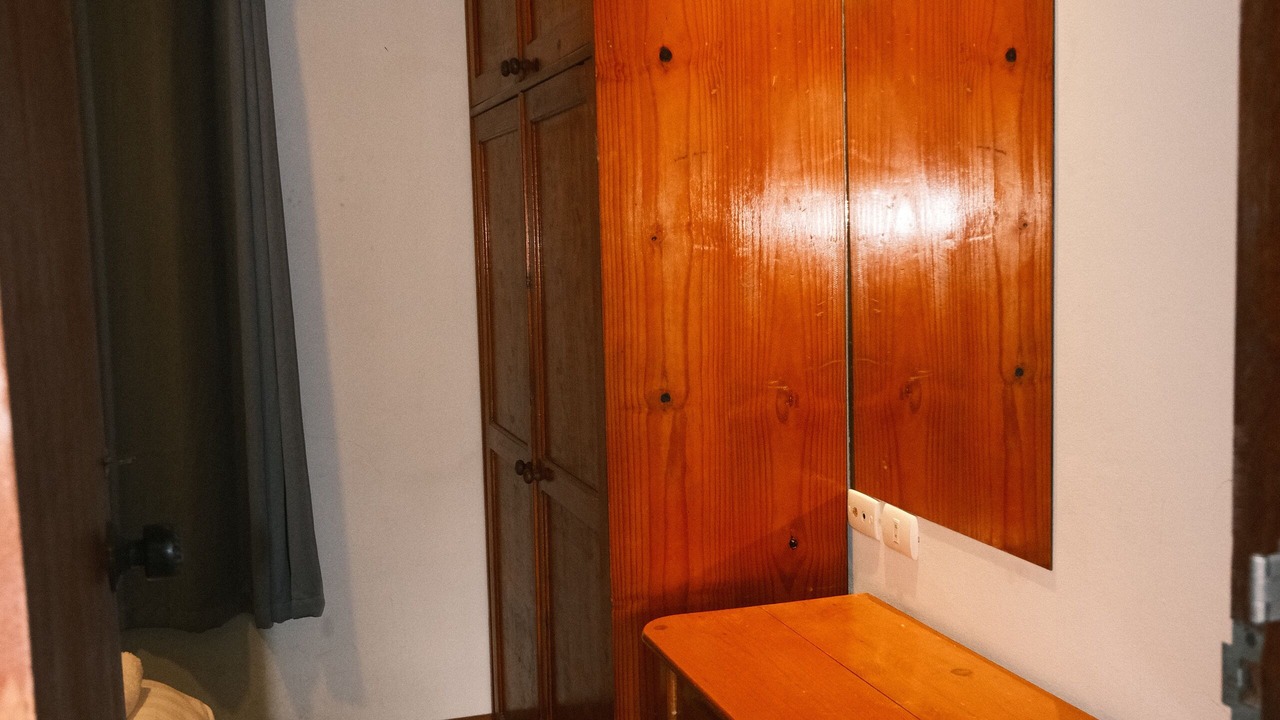 Photo of Bedroom in Central Pattaya