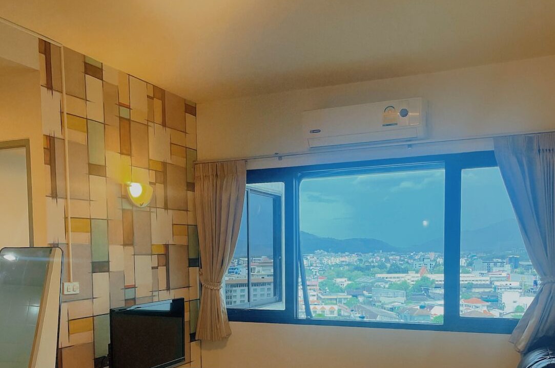 Photo of Livingroom in Hat Yai