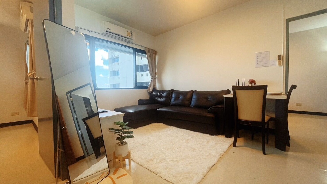 Photo of Livingroom in Hat Yai