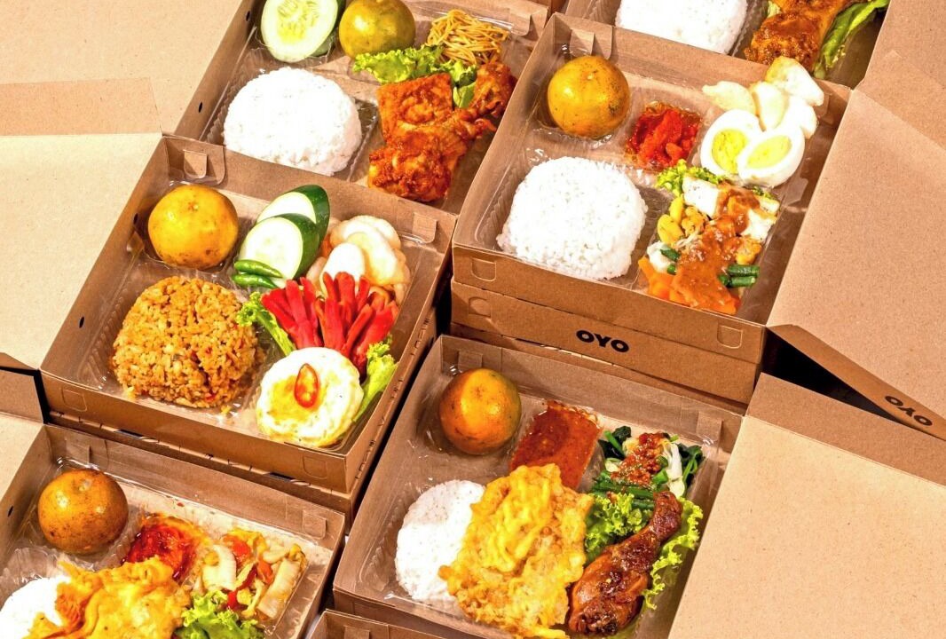 Photo of Others in Plai Phraya