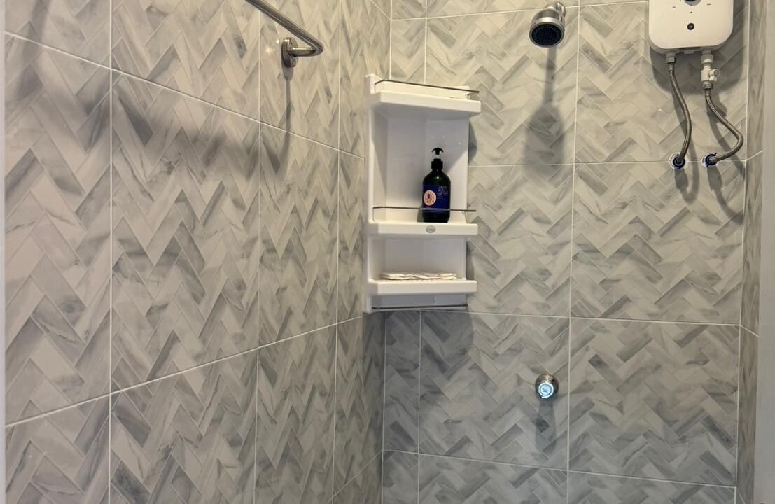 Photo of Bathroom in Pratunam