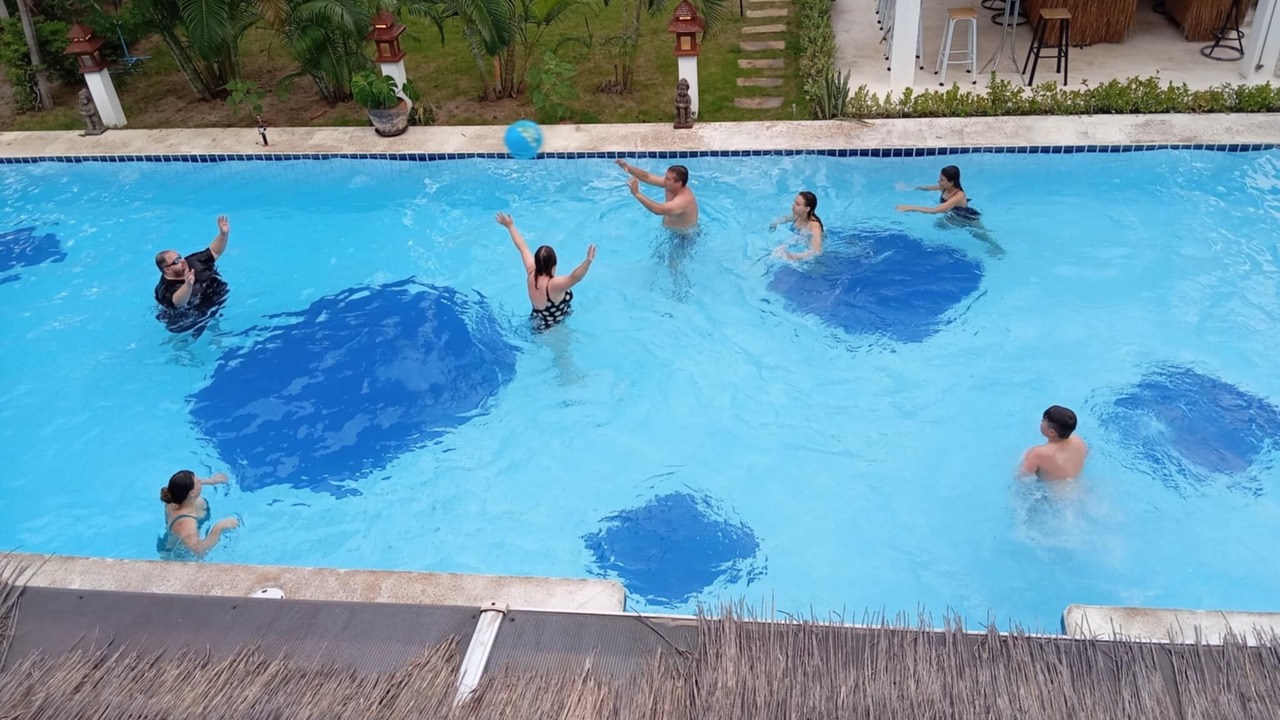 Photo of Outdoor in Sam Roi Yot