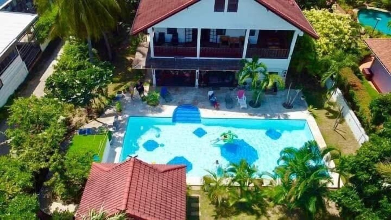 Photo of Outdoor in Sam Roi Yot
