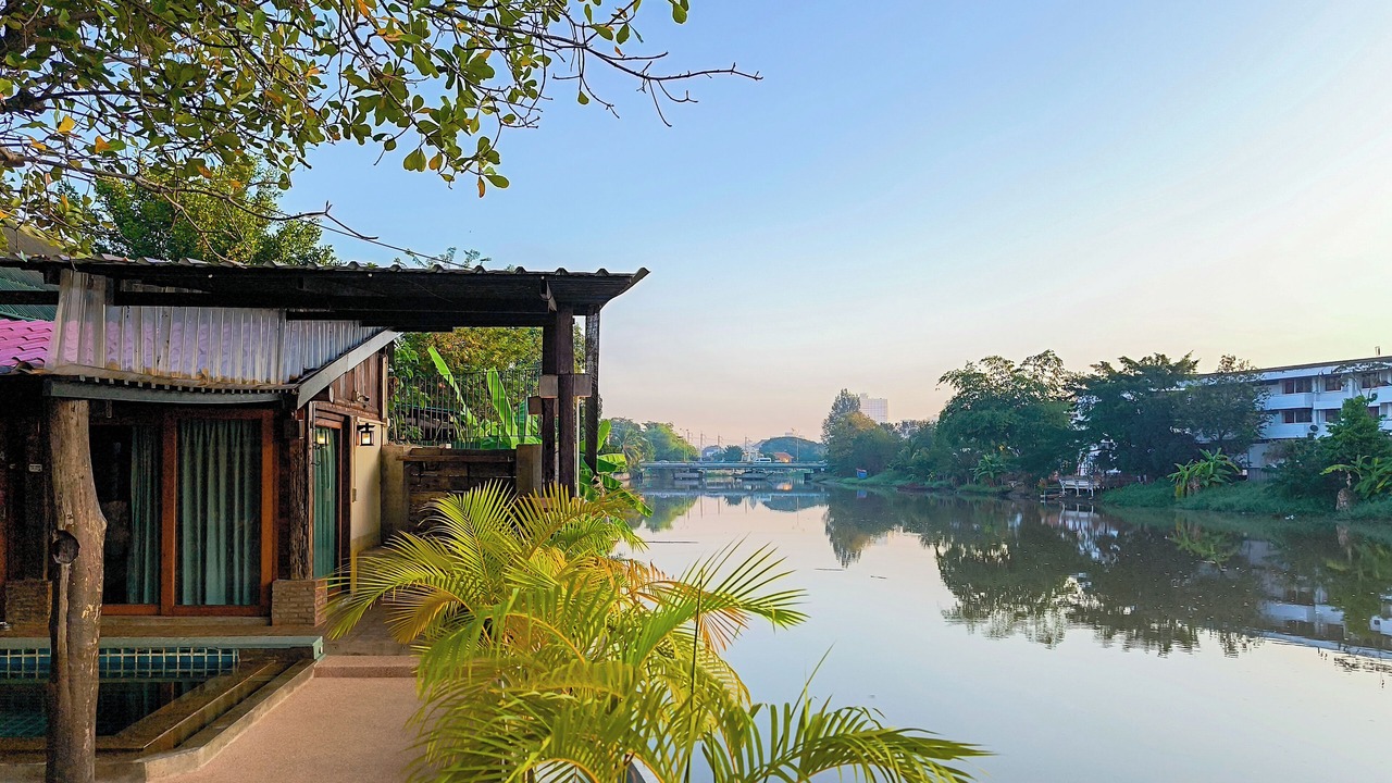 Photo of Others in Chiang Mai