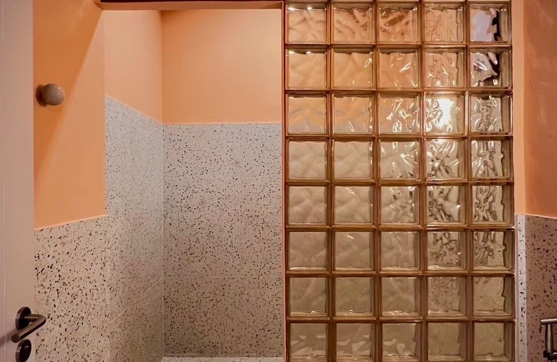 Photo of Bathroom in Pak Nam Pran