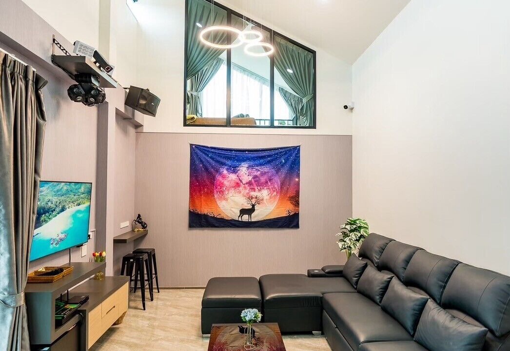 Photo of Outdoor in Cha-am