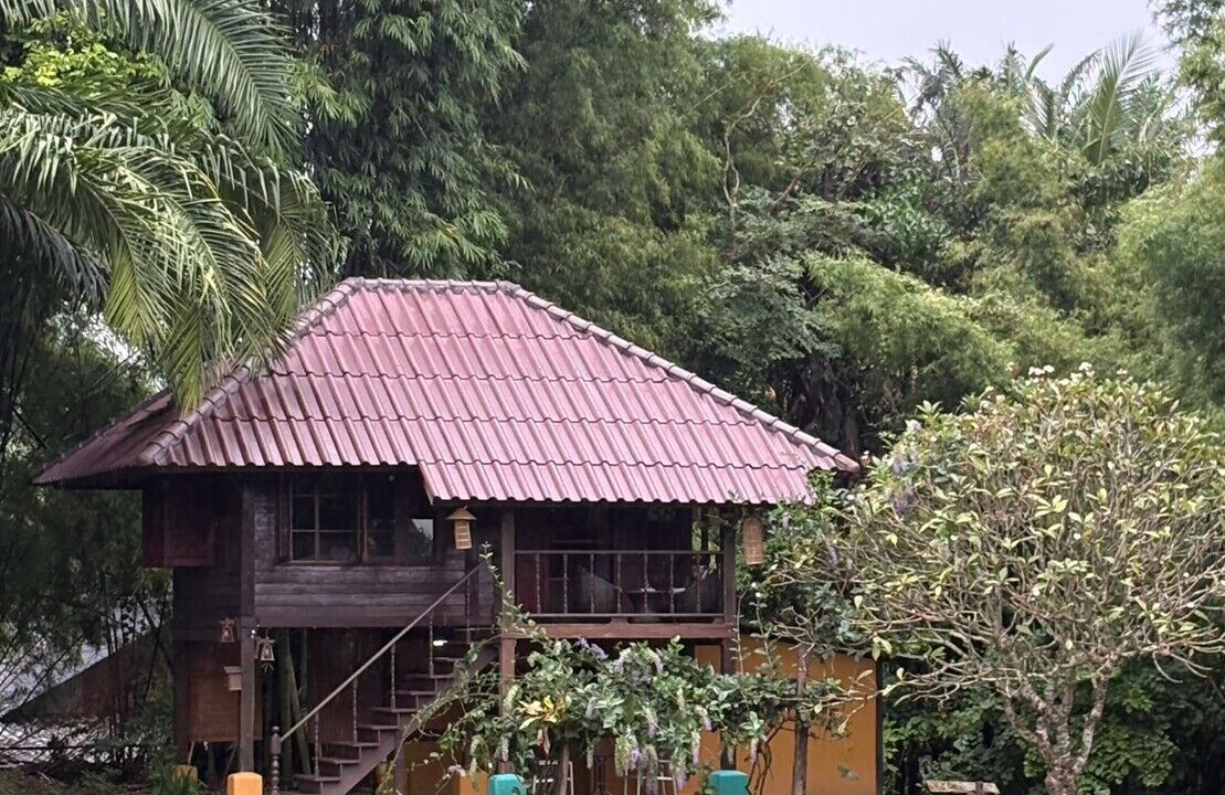 Photo of Others in Saluang